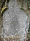 image of grave number 173137